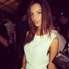 emrata Altpins Profile Picture