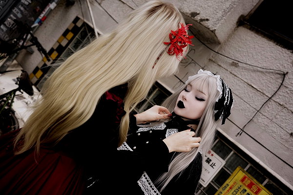 alina_thedoll instagram image archive image