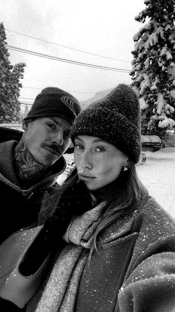 sullivang_ instagram image archive image