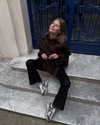 hellyeahma Altpins Profile Picture