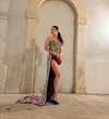 lucyhale Altpins Profile Picture