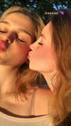 shpaakova Altpins Profile Picture