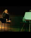 adele Altpins Profile Picture
