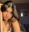 baddiesessence Altpins Profile Picture