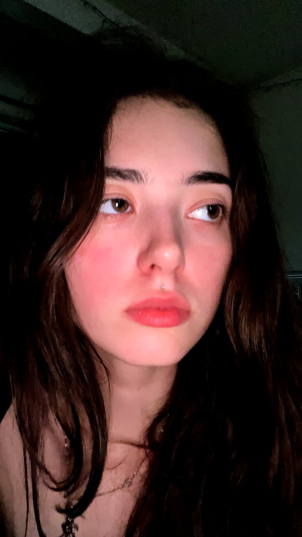chanakateri instagram image archive image