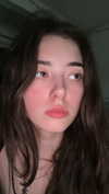 chanakateri Altpins Profile Picture
