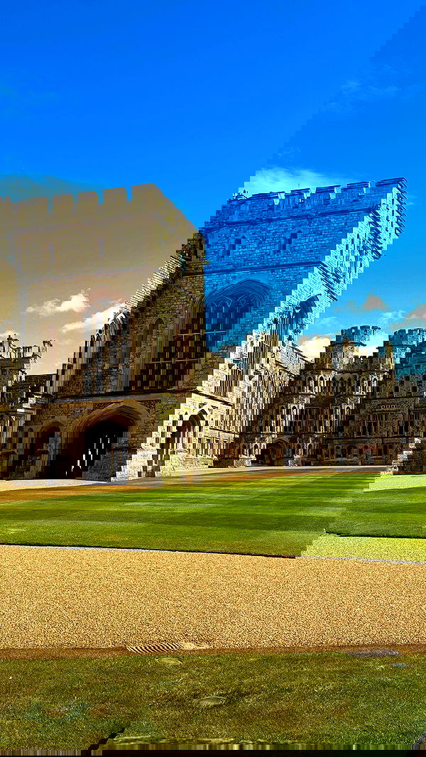 taylor.creeden taylor.creeden archive image