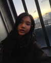 kteaworld Altpins Profile Picture
