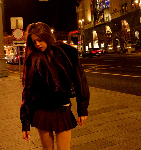 ameeaaep instagram image archive image