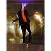 ashleybenson Altpins Profile Picture