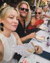 katehudson Altpins Profile Picture