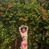 strawberryshanz Altpins Profile Picture