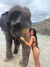 yuvalhazan___ Altpins Profile Picture