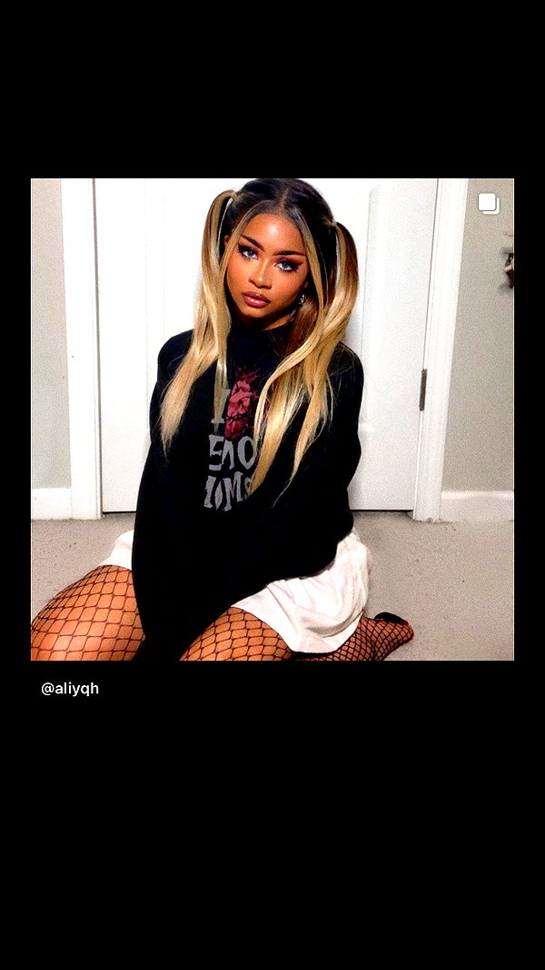 blursed.co instagram image archive image