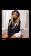 blursed.co Altpins Profile Picture