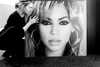 adele Altpins Profile Picture