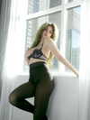 blossom_in_my_moonlight Altpins Profile Picture