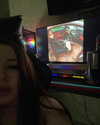 rcarrnattion Altpins Profile Picture