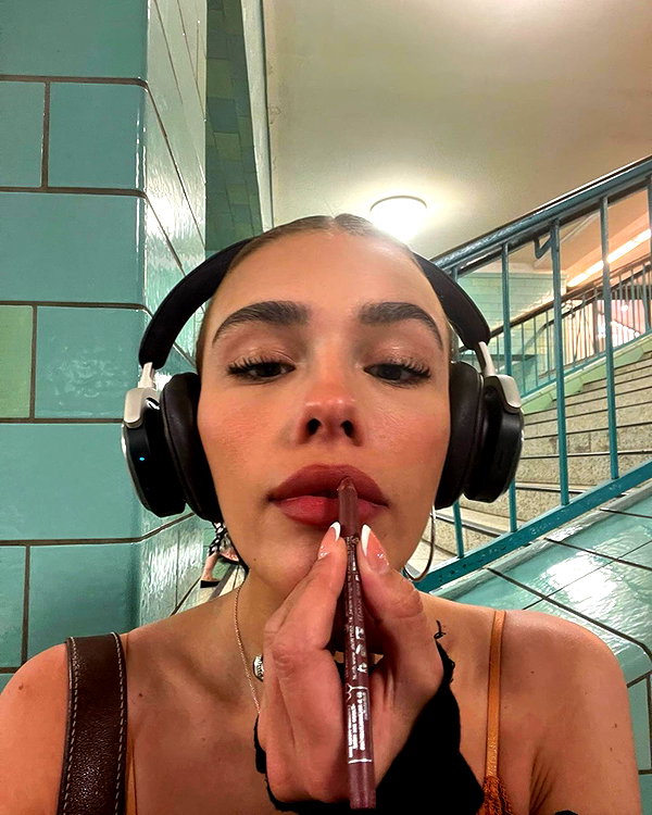mariagabrielasantos instagram image archive image