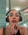 mariagabrielasantos Altpins Profile Picture