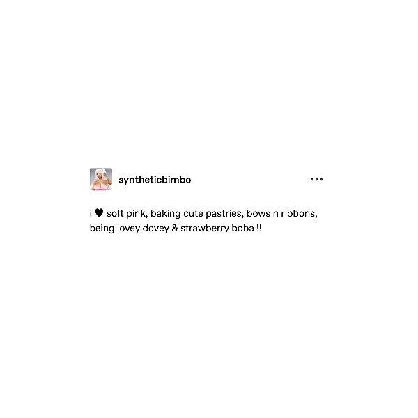 1uvgabi instagram image archive image