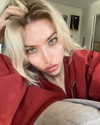 anya4everr Altpins Profile Picture