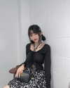 nixqq.425_ Altpins Profile Picture