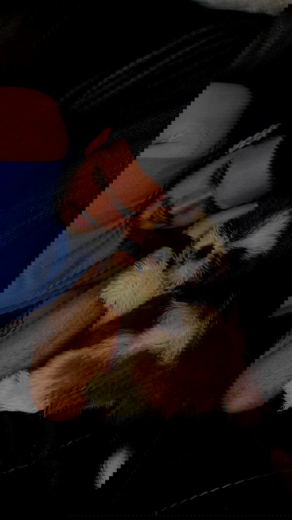 noammalka___ noammalka___ archive image