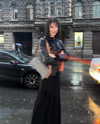 ptpchik Altpins Profile Picture