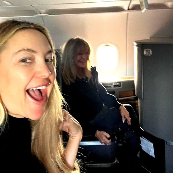 katehudson instagram image archive image
