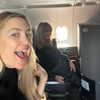katehudson Altpins Profile Picture