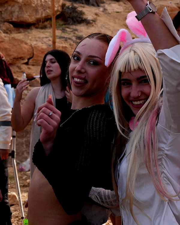 _.shelichka._ instagram image archive image