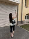 fair_mua Altpins Profile Picture