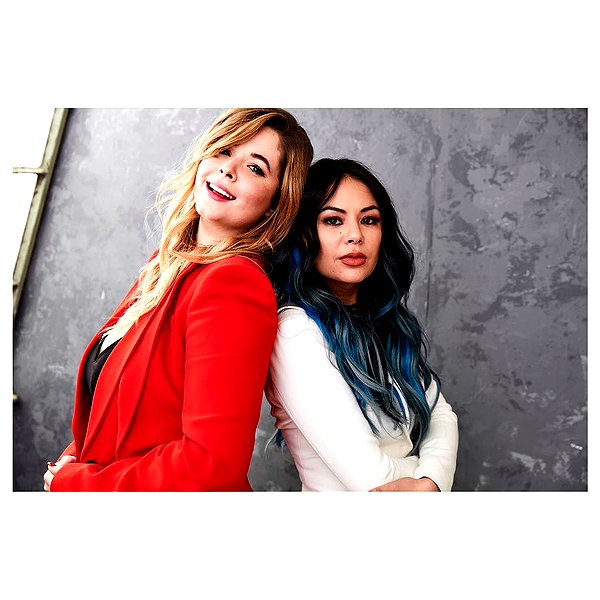 sashapieterse instagram image archive image