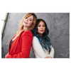 sashapieterse Altpins Profile Picture
