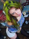 blossom_in_my_moonlight Altpins Profile Picture