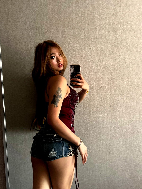 cellow111 instagram image archive image