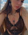 karin_orhov Altpins Profile Picture