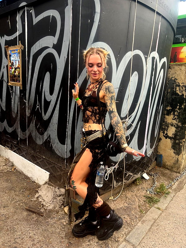 charley.chambers instagram image archive image