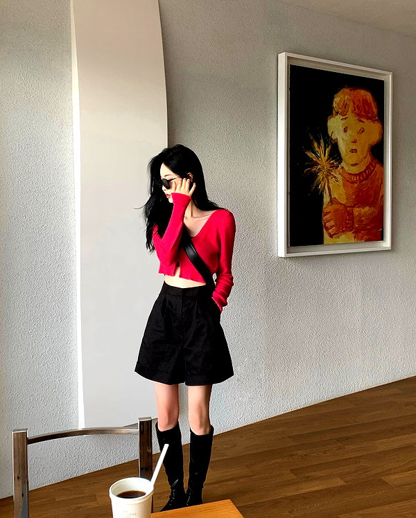 daxbin instagram image archive image