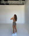 isabellemathersx Altpins Profile Picture