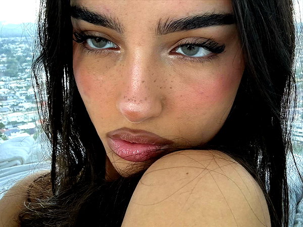 ellachristo instagram image archive image