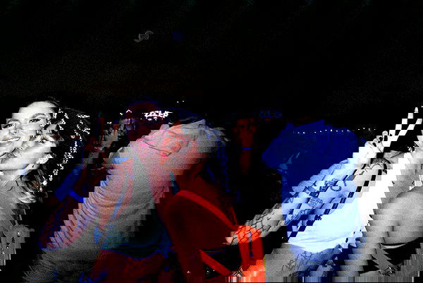 jtilb2 image ~ Altpins