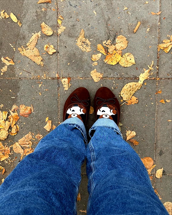biancanataliie instagram image archive image