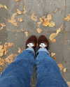 biancanataliie Altpins Profile Picture