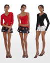 fair_mua Altpins Profile Picture