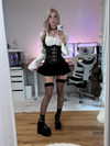 kimchieexox Altpins Profile Picture