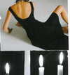 kafelnikova_a Altpins Profile Picture