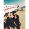 gigihadid Altpins Profile Picture