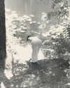 milena_milachich Altpins Profile Picture